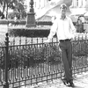 сергей, 37, г.Шахты сергей, 37, г.Шахты