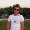 Алекс Козлов, 36, г.Бежецк Алекс Козлов, 36, г.Бежецк