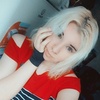 Юлия, 21, г.Волжск Юлия, 21, г.Волжск