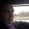 Сергей, 51, г.Старое Шайгово Сергей, 51, г.Старое Шайгово