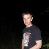 Nikita, 27, г.Рузаевка Nikita, 27, г.Рузаевка