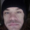 алексей, 36, г.Осташков алексей, 36, г.Осташков