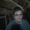 алла, 66, г.Белая Калитва алла, 66, г.Белая Калитва
