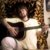 Сергей Шипилов, 33, г.Минеральные Воды Сергей Шипилов, 33, г.Минеральные Воды