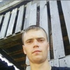 артем, 26, г.Тюмень артем, 26, г.Тюмень