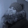 юля, 30, г.Ивдель юля, 30, г.Ивдель