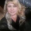 светлана, 55, г.Подольск светлана, 55, г.Подольск