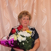 Татьяна Соколовская, 64, г.Острогожск Татьяна Соколовская, 64, г.Острогожск