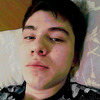 Ру, 22, г.Уфа Ру, 22, г.Уфа