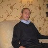 Григорий, 35, г.Переславль-Залесский Григорий, 35, г.Переславль-Залесский