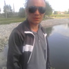 Алексей, 39, г.Первоуральск Алексей, 39, г.Первоуральск