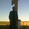 Aleks Алекс, 46, г.Пышма Aleks Алекс, 46, г.Пышма