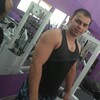 Александр, 31, г.Икряное Александр, 31, г.Икряное