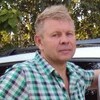Сергей, 43, г.Астрахань Сергей, 43, г.Астрахань
