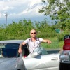 Александр, 30, г.Елизово Александр, 30, г.Елизово