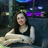 Екатерина, 32, г.Оренбург Екатерина, 32, г.Оренбург