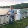 Srh, 54, г.Губкин Srh, 54, г.Губкин