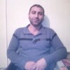 Алик, 30, г.Казань Алик, 30, г.Казань