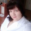 Ирина, 30, г.Похвистнево Ирина, 30, г.Похвистнево