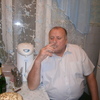 владимир, 63, г.Кулунда владимир, 63, г.Кулунда