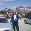 Тимур, 32, г.Гудермес Тимур, 32, г.Гудермес