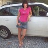 Наталья, 42, г.Семилуки Наталья, 42, г.Семилуки