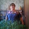 Лидия, 68, г.Плавск Лидия, 68, г.Плавск