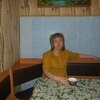 Евгения, 33, г.Пермь Евгения, 33, г.Пермь