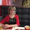 Светлана, 41, г.Пенза Светлана, 41, г.Пенза