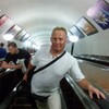 Александр, 46, г.Магнитогорск Александр, 46, г.Магнитогорск