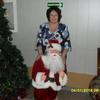 Нина, 62, г.Лесосибирск Нина, 62, г.Лесосибирск