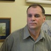 Сергей, 50, г.Курск Сергей, 50, г.Курск