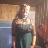 Анна, 35, г.Новокузнецк Анна, 35, г.Новокузнецк