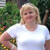 Ольга Грасс, 49, г.Уяр Ольга Грасс, 49, г.Уяр