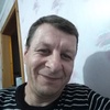 Алексей, 47, г.Калачинск Алексей, 47, г.Калачинск