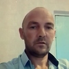 Анатолий, 41, г.Саки Анатолий, 41, г.Саки