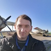 Андрей, 45, г.Краснодар Андрей, 45, г.Краснодар