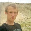 Николай, 31, г.Тамала Николай, 31, г.Тамала