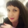 Кристина, 31, г.Березники Кристина, 31, г.Березники