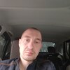 Слава, 30, г.Миасс Слава, 30, г.Миасс