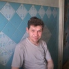 Артём, 44, г.Орск Артём, 44, г.Орск