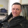 АНДРЕЙ, 43, г.Фатеж АНДРЕЙ, 43, г.Фатеж