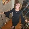 Татьяна, 52, г.Черняховск Татьяна, 52, г.Черняховск