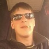 Алексей, 27, г.Калачинск Алексей, 27, г.Калачинск
