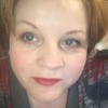 Юлия, 43, г.Хабаровск Юлия, 43, г.Хабаровск