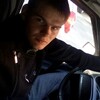 Владислав, 20, г.Брянск Владислав, 20, г.Брянск