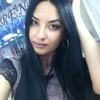 Asie, 38, г.Севастополь Asie, 38, г.Севастополь