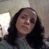 Oks, 31, г.Кировское Oks, 31, г.Кировское
