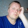 Владимир, 34, г.Вологда Владимир, 34, г.Вологда