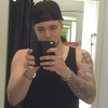 Dmitry, 22, г.Кострома Dmitry, 22, г.Кострома